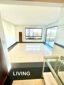 Apartamento com 4 Quartos à venda, 188m² no Pituba, Salvador