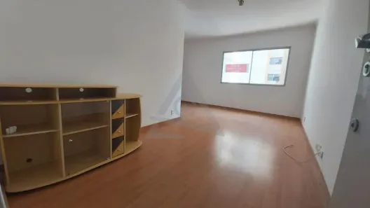 Apartamento com 3 Quartos à venda, 87m² no Taquaral, Campinas