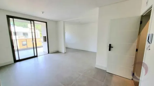 Cobertura com 2 Quartos à venda, 109m² no Córrego Grande, Florianópolis