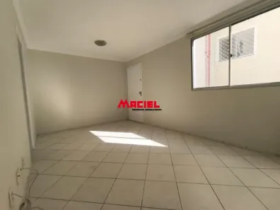 Apartamento com 3 Quartos à venda, 60m² no Vila Ema, São José dos Campos