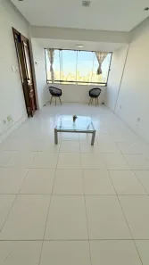 Apartamento com 3 Quartos à venda, 87m² no Pituba, Salvador