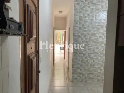 Apartamento com 2 Quartos à venda, 60m² no Glória, Rio de Janeiro