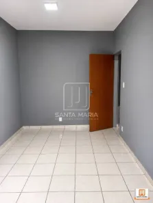 Apartamento com 2 Quartos à venda, 75m² no Jardim Itaú, Ribeirão Preto