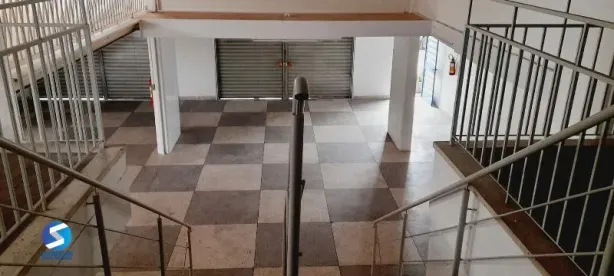 Ponto Comercial com 3 Quartos à venda, 284m² no Três Figueiras, Porto Alegre