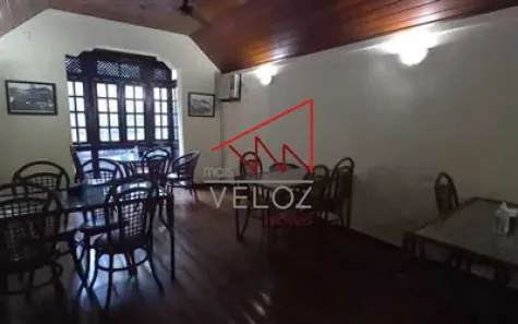 Ponto Comercial à venda, 220m² no Ipanema, Rio de Janeiro