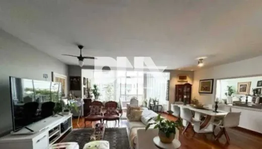 Apartamento com 3 Quartos à venda, 173m² no Ipanema, Rio de Janeiro