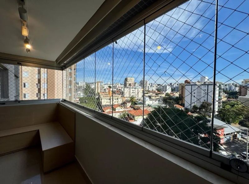 Foto 47