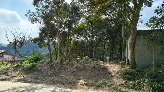 Lote/Terreno com 1 Quarto à venda, 650m² no Santa Inês, Mairiporã