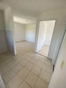 Apartamento com 2 Quartos à venda, 42m² no Vila São João, Queimados