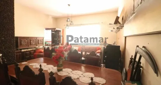 Casa com 3 Quartos à venda, 285m² no Instituto de Previdência, São Paulo