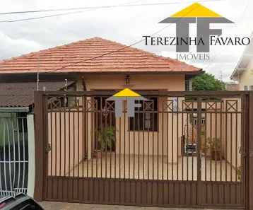 Sobrado com 2 Quartos à venda, 250m² no Vila Romana, São Paulo