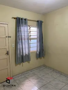 Casa com 3 Quartos à venda, 138m² no Planalto, São Bernardo do Campo