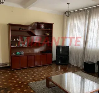 Imóvel Comercial com 5 Quartos à venda, 350m² no Tucuruvi, São Paulo