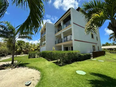 Apartamento com 2 Quartos à venda, 90m² no , Mata de São João