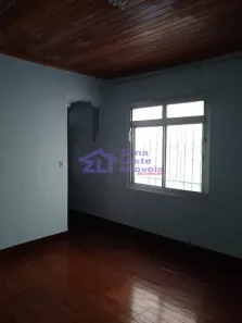 Casa com 3 Quartos à venda, 617m² no Penha de França, São Paulo