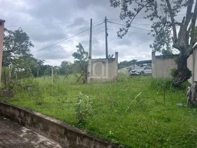 Lote/Terreno com 1 Quarto à venda, 2269m² no Portal do Pirapora, Salto de Pirapora