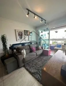 Apartamento com 3 Quartos à venda, 168m² no Mirandópolis, São Paulo