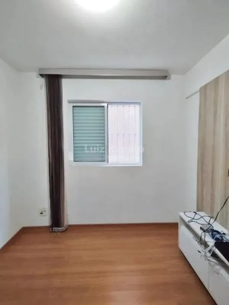 Foto 30