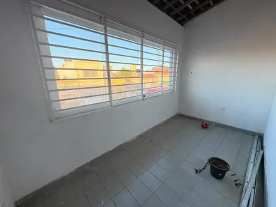Apartamento com 2 Quartos para alugar, 99m² no Poço, Maceió