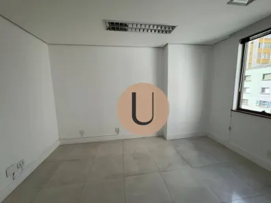 Sala Comercial à venda, 90m² no Jardim Paulista, São Paulo