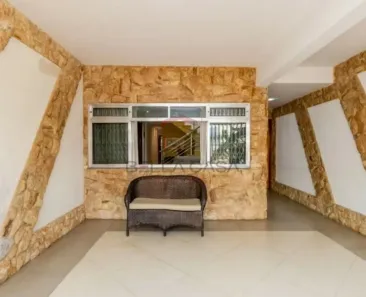 Sobrado com 3 Quartos à venda, 244m² no Vila Prudente, São Paulo