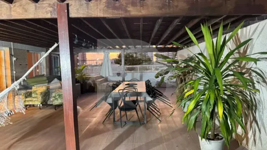 Apartamento com 3 Quartos à venda, 66m² no Jardins, Aracaju