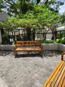Apartamento com 2 Quartos à venda, 75m² no Vila Mariana, São Paulo