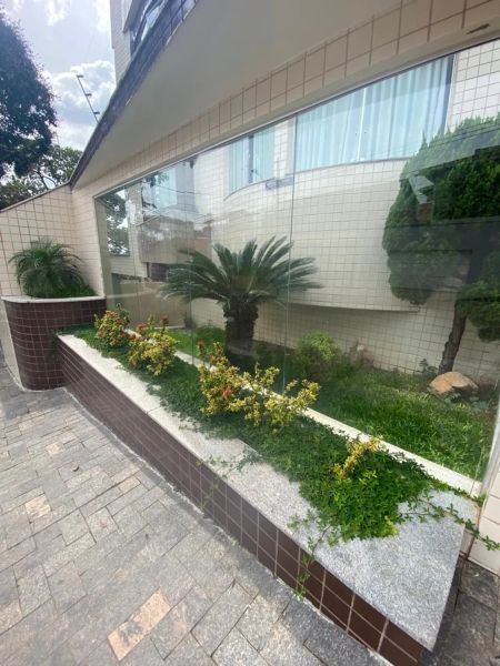 Foto 44