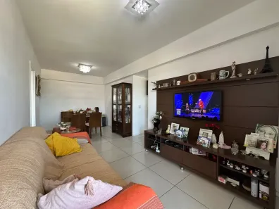 Apartamento com 3 Quartos à venda, 91m² no Recreio dos Bandeirantes, Rio de Janeiro