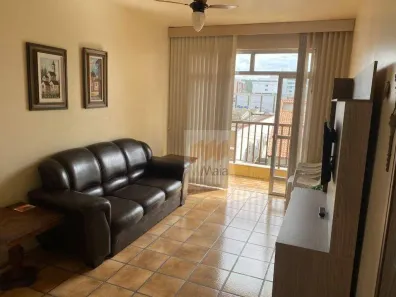 Apartamento com 2 Quartos à venda, 80m² no Centro, Cabo Frio