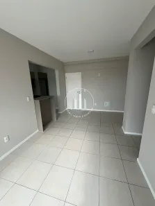 Apartamento com 2 Quartos à venda, 68m² no Areias, São José