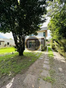 Casa de Condomínio com 4 Quartos para venda ou aluguel, 250m² no Aldeia dos Camarás, Camaragibe