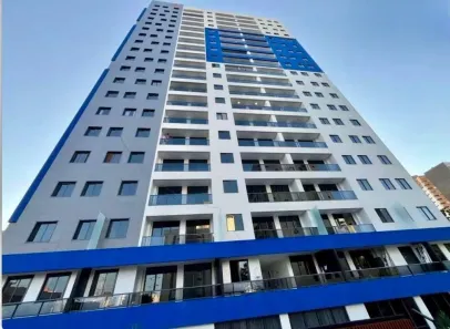 Apartamento com 2 Quartos à venda, 58m² no Dionisio Torres, Fortaleza