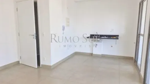 Apartamento com 2 Quartos à venda, 78m² no Santo Amaro, São Paulo