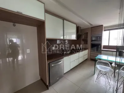 Apartamento com 3 Quartos à venda, 185m² no Boa Viagem, Recife