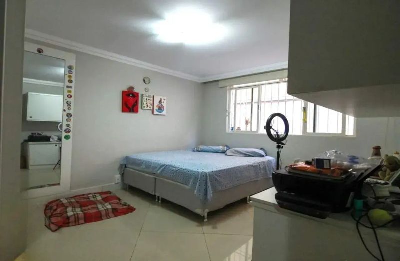Foto 8