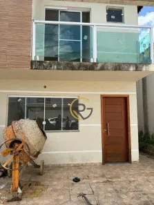Casa com 3 Quartos à venda, 175m² no Nova Cerejeira, Atibaia