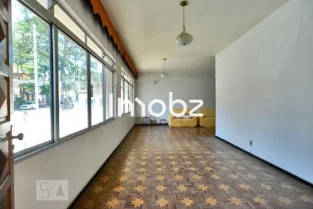Casa com 5 Quartos à venda, 500m² no Vila Anglo Brasileira, São Paulo