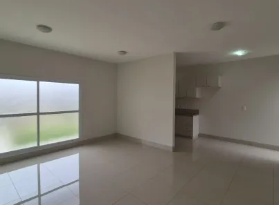 Casa de Condomínio com 3 Quartos à venda, 100m² no Laranjeiras, Uberlândia