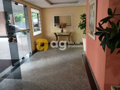 Apartamento com 2 Quartos à venda, 102m² no Vila Valqueire, Rio de Janeiro