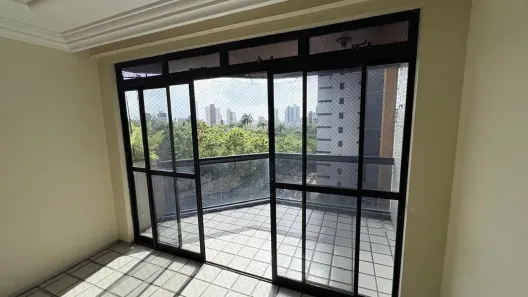 Apartamento com 3 Quartos à venda, 135m² no Brisamar, João Pessoa