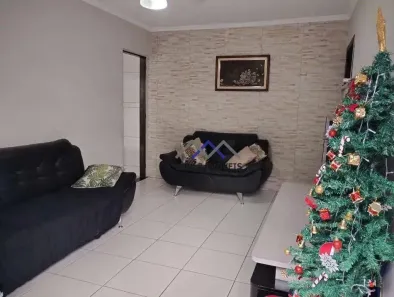 Casa com 3 Quartos à venda, 141m² no Jardim Europa, Itupeva