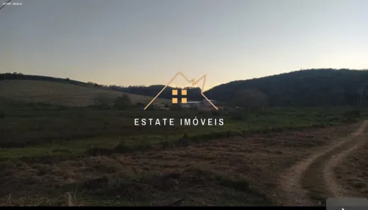 Lote/Terreno à venda, 302987m² no Centro, Guararema