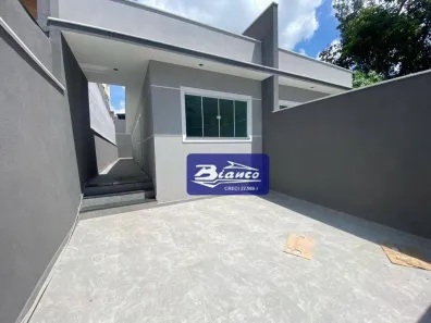 Casa com 2 Quartos à venda, 90m² no Jardim Paulista, Guarulhos