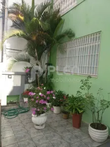Sobrado com 3 Quartos à venda, 140m² no Santa Teresinha, São Paulo