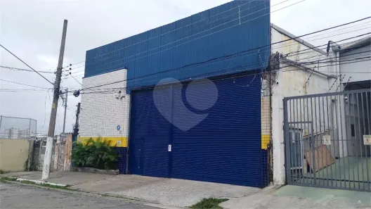 Apartamento com 1 Quarto para alugar, 652m² no Vila Ré, São Paulo
