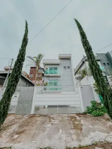 Casa com 3 Quartos à venda, 164m² no Portais (Polvilho), Cajamar