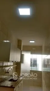 Apartamento com 2 Quartos à venda, 60m² no Caxito, Maricá
