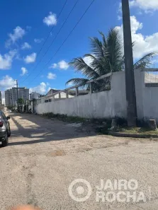 Galpão/Depósito/Armazém à venda, 1200m² no Imbiribeira, Recife