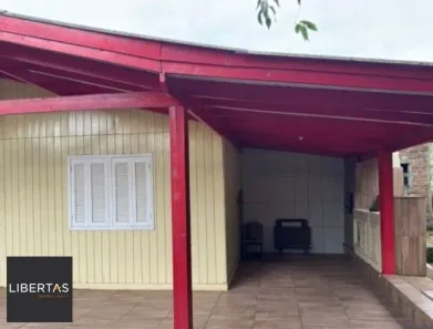 Fazenda/Sítio com 2 Quartos à venda, 1m² no , Caraá